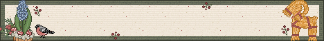 xmbn1a.gif xmbn1a.gif