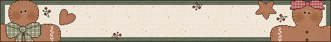 xmbn1b.gif xmbn1b.gif
