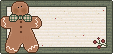 xmbt1b.gif xmbt1b.gif