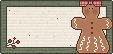 xmbtfe.gif xmbt1e.gif