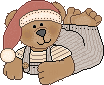 xmcl1ag.gif xmcl1ag.gif