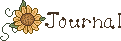 snfwbt1b.gif snfwbt1b.gif
