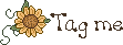 snfwbt1c.gif snfwbt1c.gif