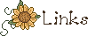 snfwbt1d.gif snfwbt1d.gif