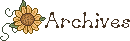 snfwbt1f.gif snfwbt1f.gif