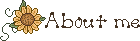 snfwbt1h.gif snfwbt1h.gif