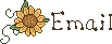 snfwbt1i.gif snfwbt1i.gif