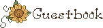 snfwbt1j.gif snfwbt1j.gif