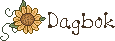 snfwbt1l.gif snfwbt1l.gif