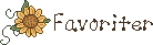 snfwbt1n.gif snfwbt1n.gif