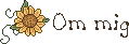 snfwbt1q.gif snfwbt1q.gif