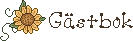 snfwbt1r.gif snfwbt1r.gif