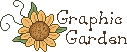 snfwlg1a.gif snfwlg1a.gif