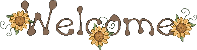 snfwsg1a.gif snfwsg1a.gif