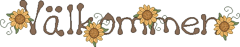snfwsg1b.gif snfwsg1b.gif