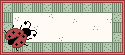 0.99kb
