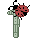 0.34kb