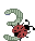 0.35kb