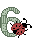 0.38kb