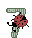 0.32kb